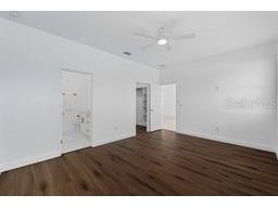 8424 N 16th Street Tampa FL 33604 TB8430672 image21