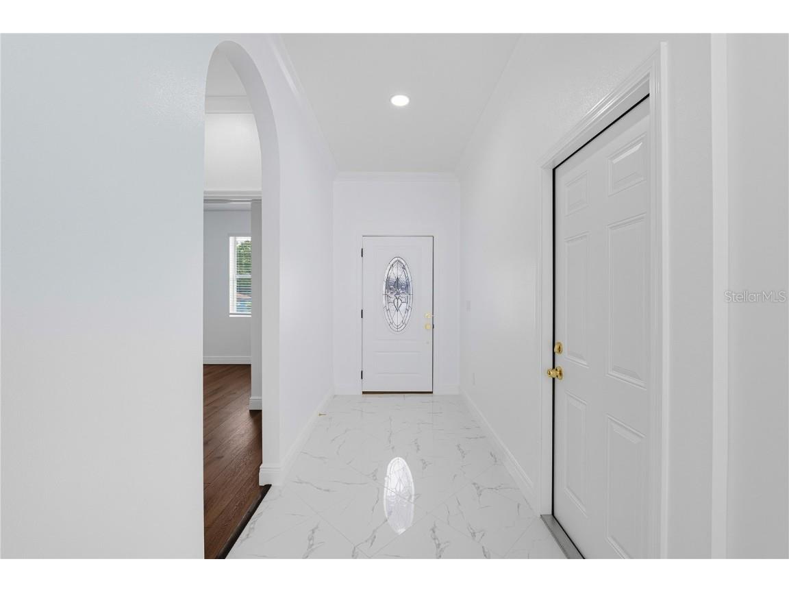 8424 N 16th Street Tampa FL 33604 TB8430672 image25