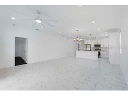 8424 N 16th Street Tampa FL 33604 TB8430672 image29