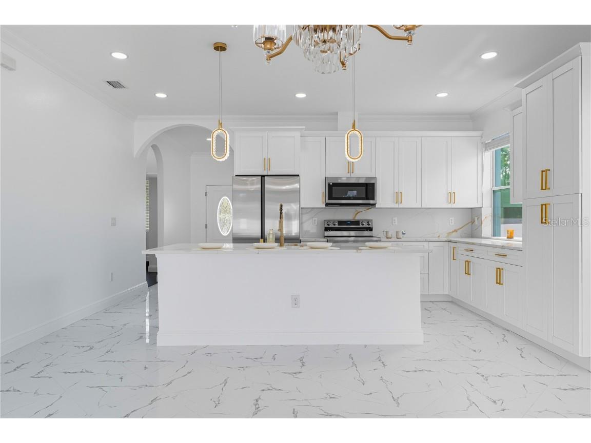 8424 N 16th Street Tampa FL 33604 TB8430672 image30