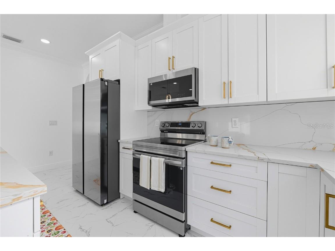 8424 N 16th Street Tampa FL 33604 TB8430672 image31