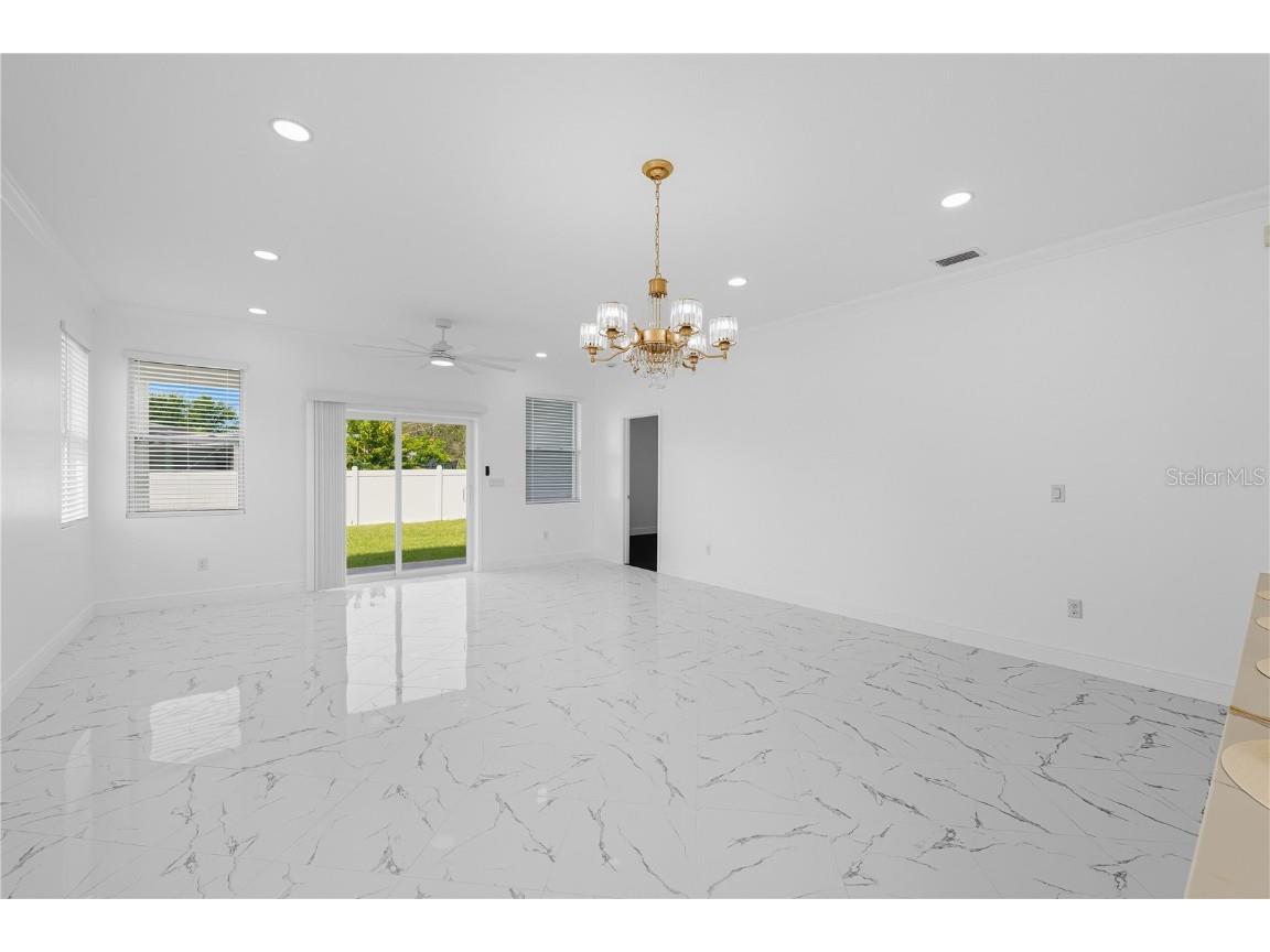 8424 N 16th Street Tampa FL 33604 TB8430672 image33