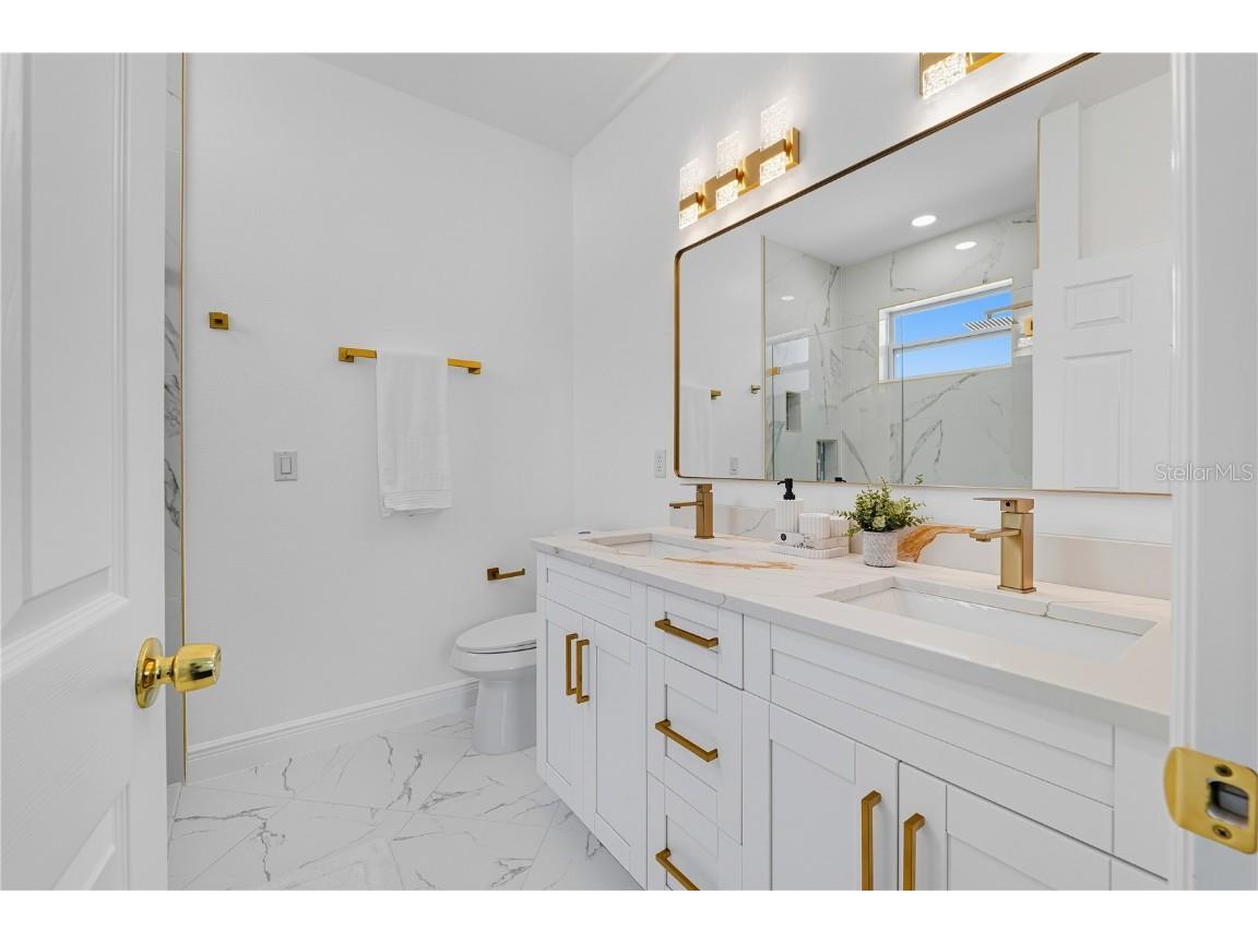 8424 N 16th Street Tampa FL 33604 TB8430672 image35