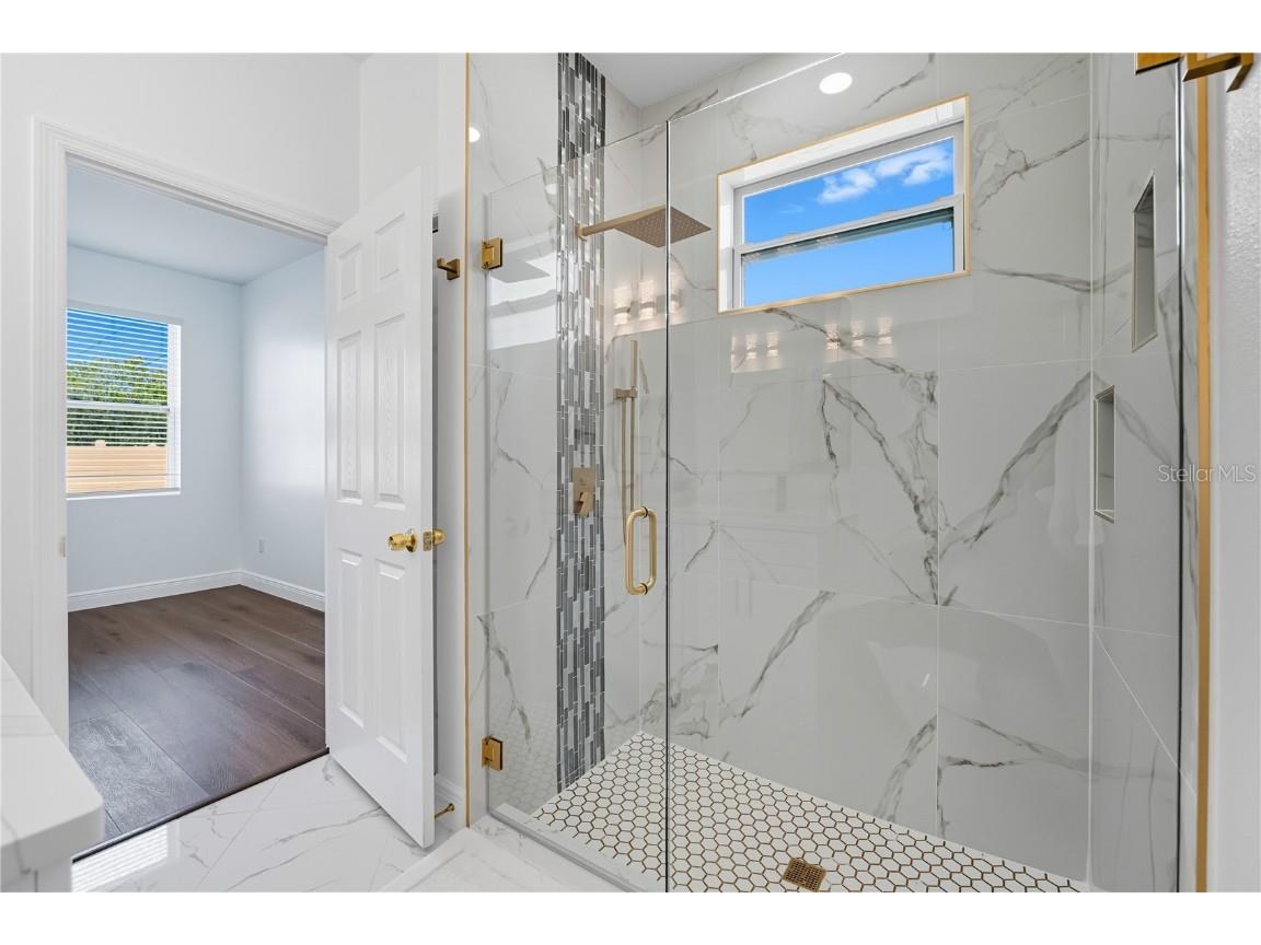 8424 N 16th Street Tampa FL 33604 TB8430672 image36