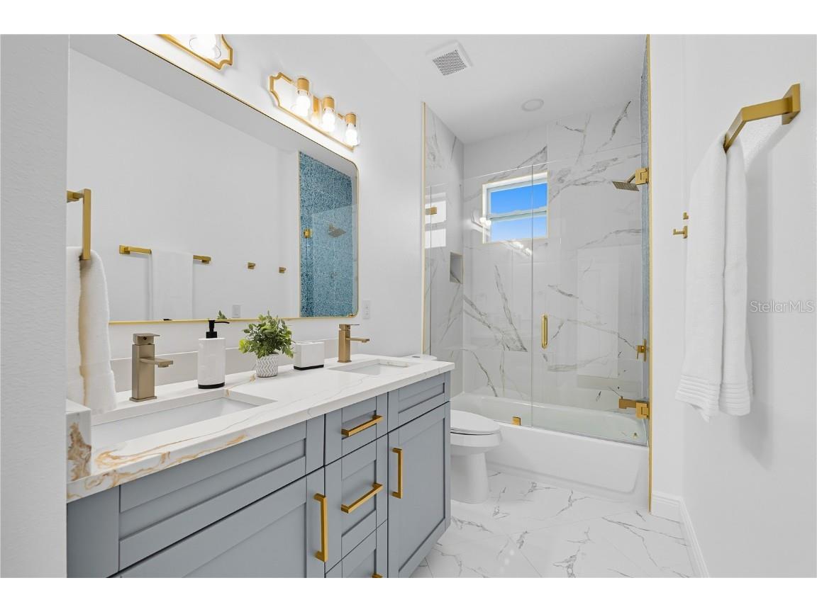 8424 N 16th Street Tampa FL 33604 TB8430672 image38