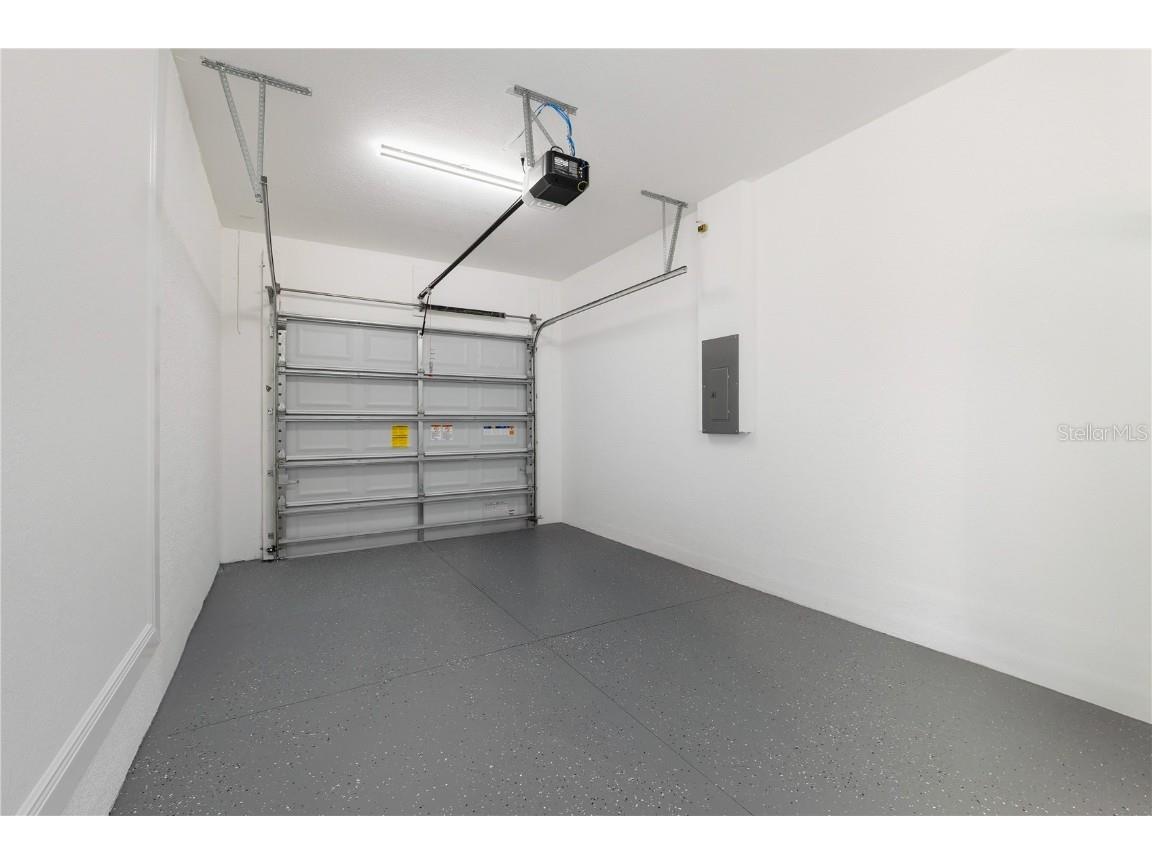 8424 N 16th Street Tampa FL 33604 TB8430672 image40