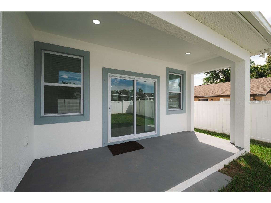 8424 N 16th Street Tampa FL 33604 TB8430672 image41