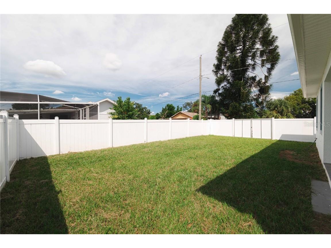 8424 N 16th Street Tampa FL 33604 TB8430672 image42