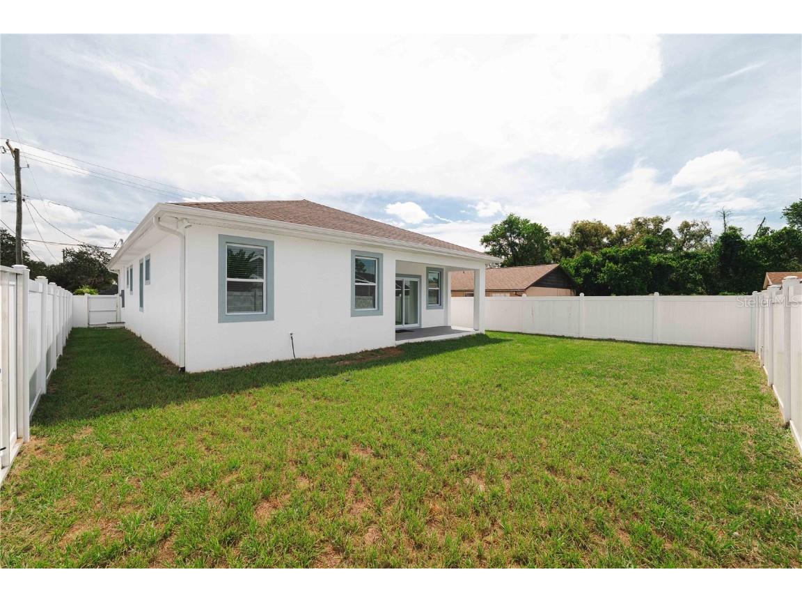 8424 N 16th Street Tampa FL 33604 TB8430672 image44