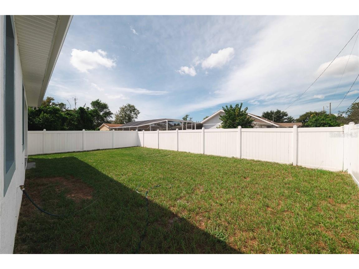 8424 N 16th Street Tampa FL 33604 TB8430672 image45