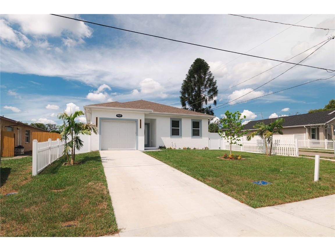 8424 N 16th Street Tampa FL 33604 TB8430672 image47