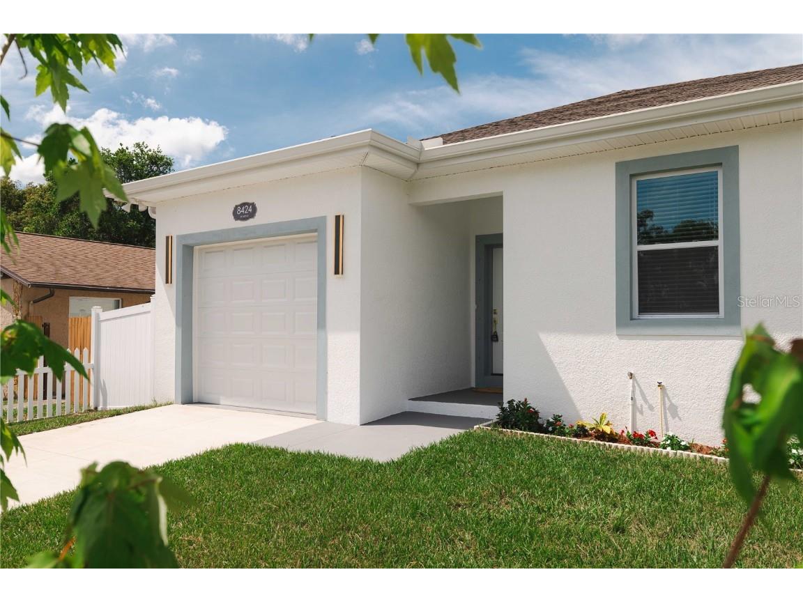 8424 N 16th Street Tampa FL 33604 TB8430672 image48