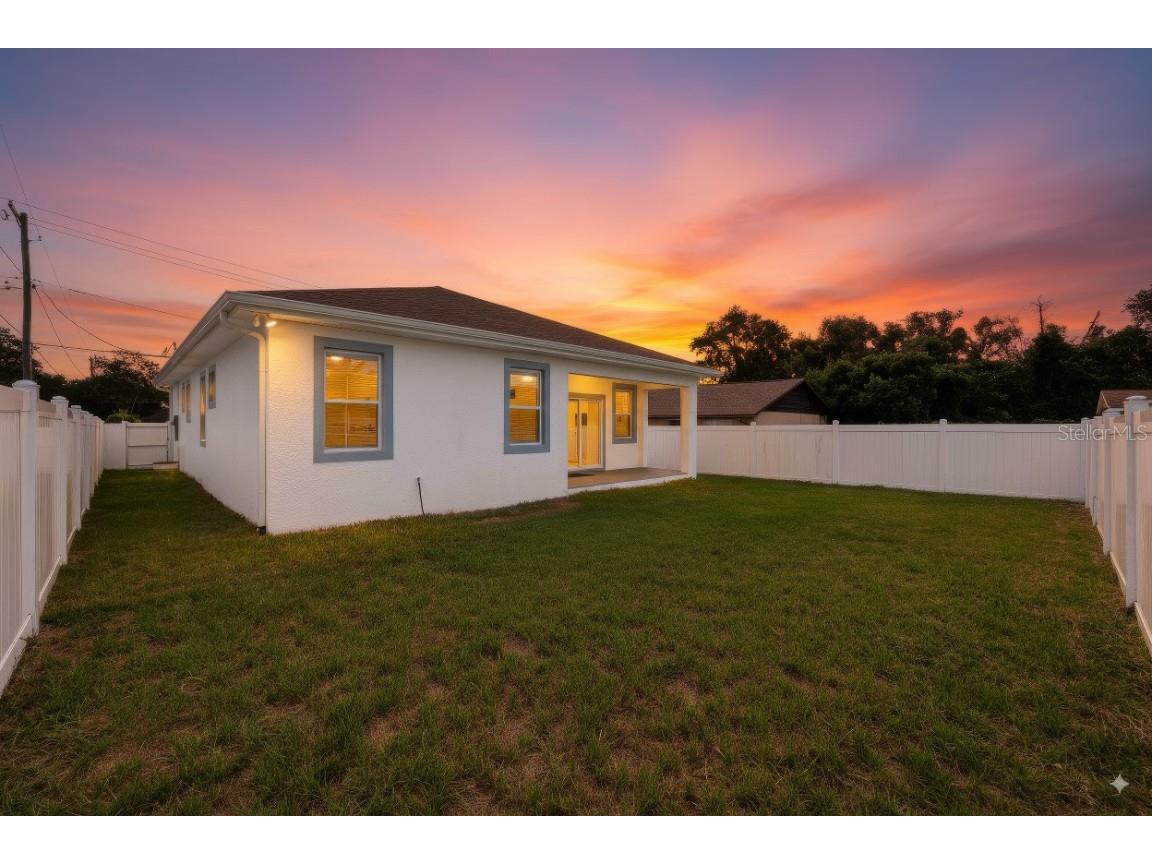 8424 N 16th Street Tampa FL 33604 TB8430672 image5