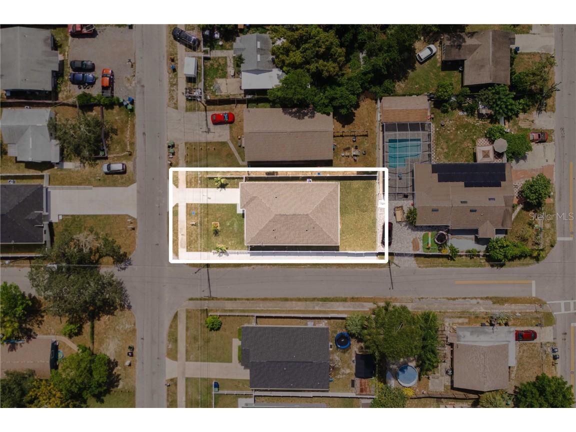 8424 N 16th Street Tampa FL 33604 TB8430672 image53