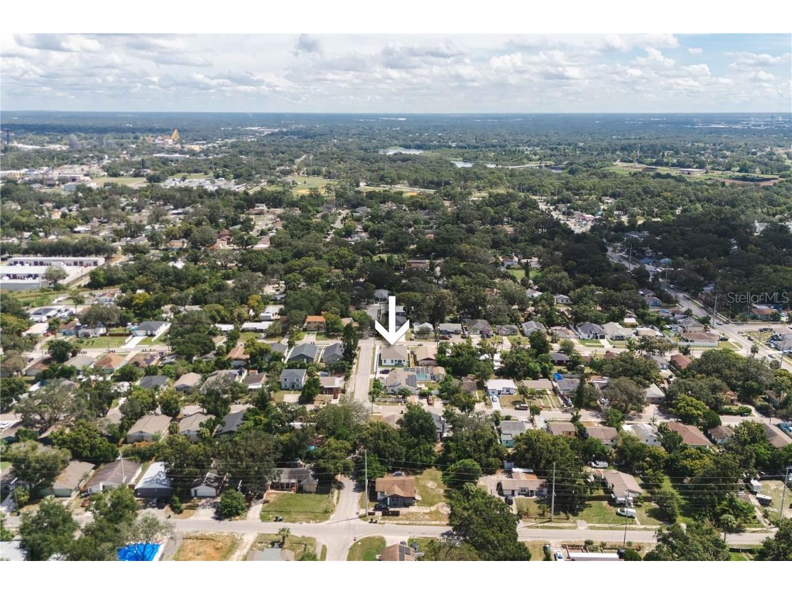 8424 N 16th Street Tampa FL 33604 TB8430672 image54