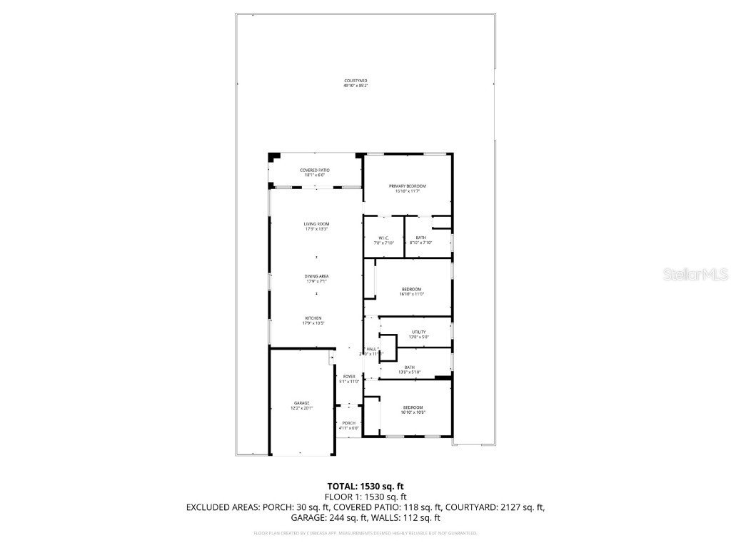 8424 N 16th Street Tampa FL 33604 TB8430672 image58