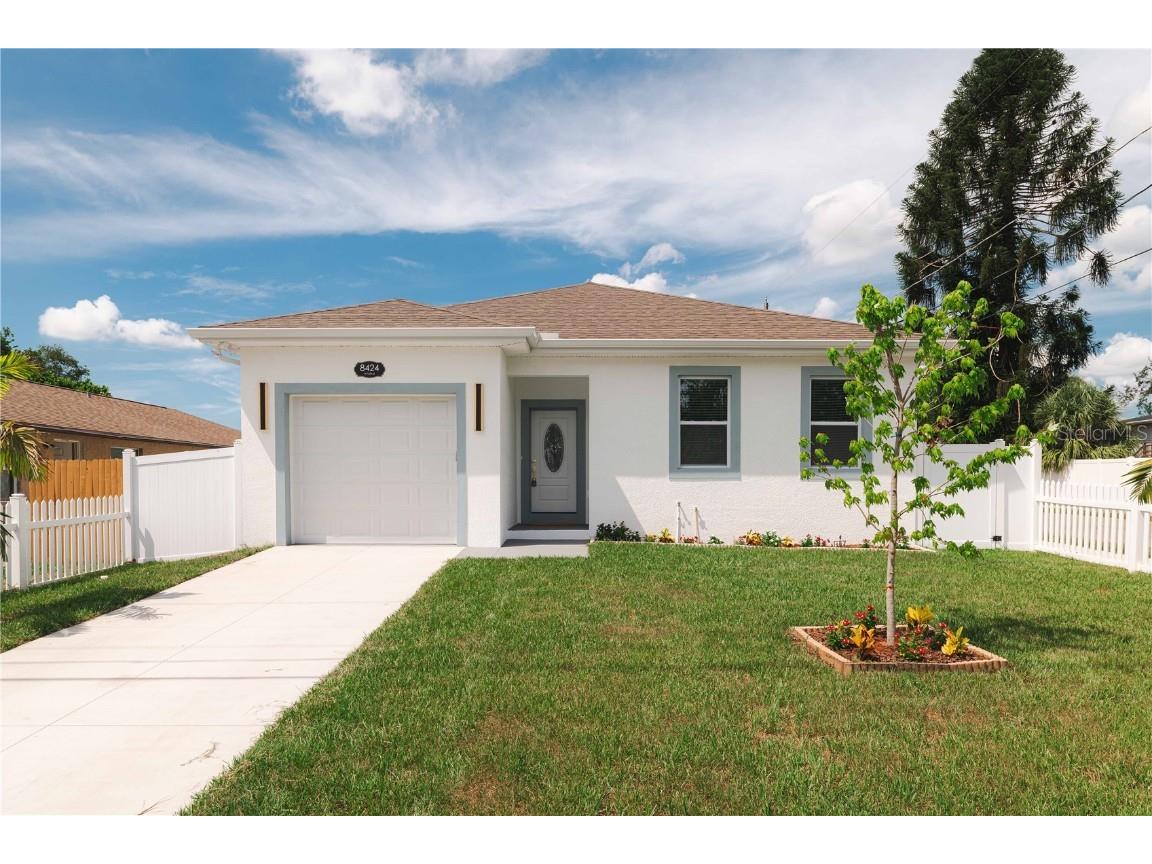 8424 N 16th Street Tampa FL 33604 TB8430672 image6