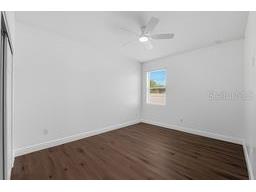 8424 N 16th Street Tampa FL 33604 TB8430672 image64