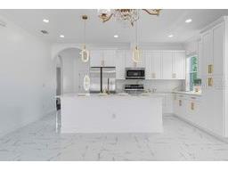 8424 N 16th Street Tampa FL 33604 TB8430672 image68