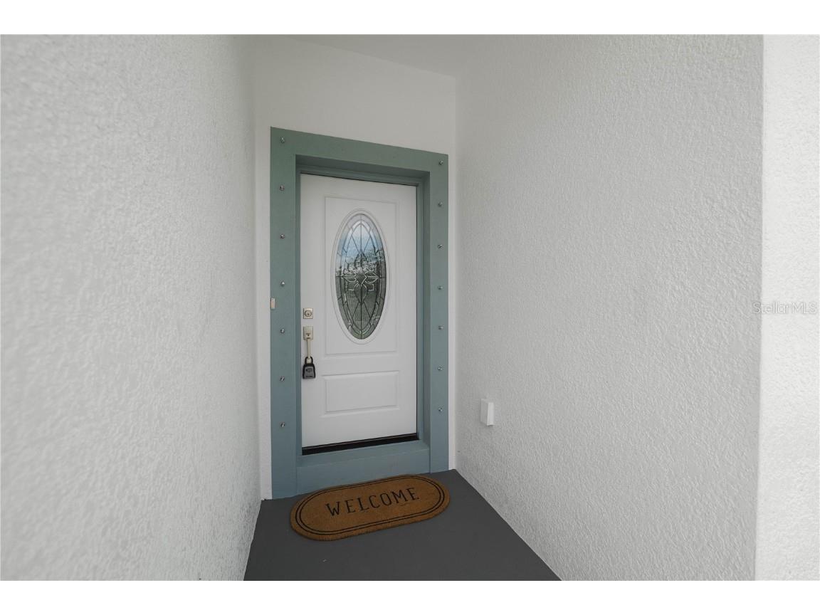 8424 N 16th Street Tampa FL 33604 TB8430672 image8