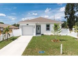 8424 N 16th Street Tampa FL 33604 TB8507155 image1