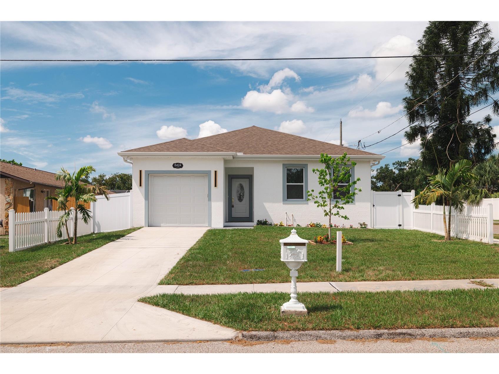 8424 N 16th Street Tampa FL 33604 TB8507155 image10