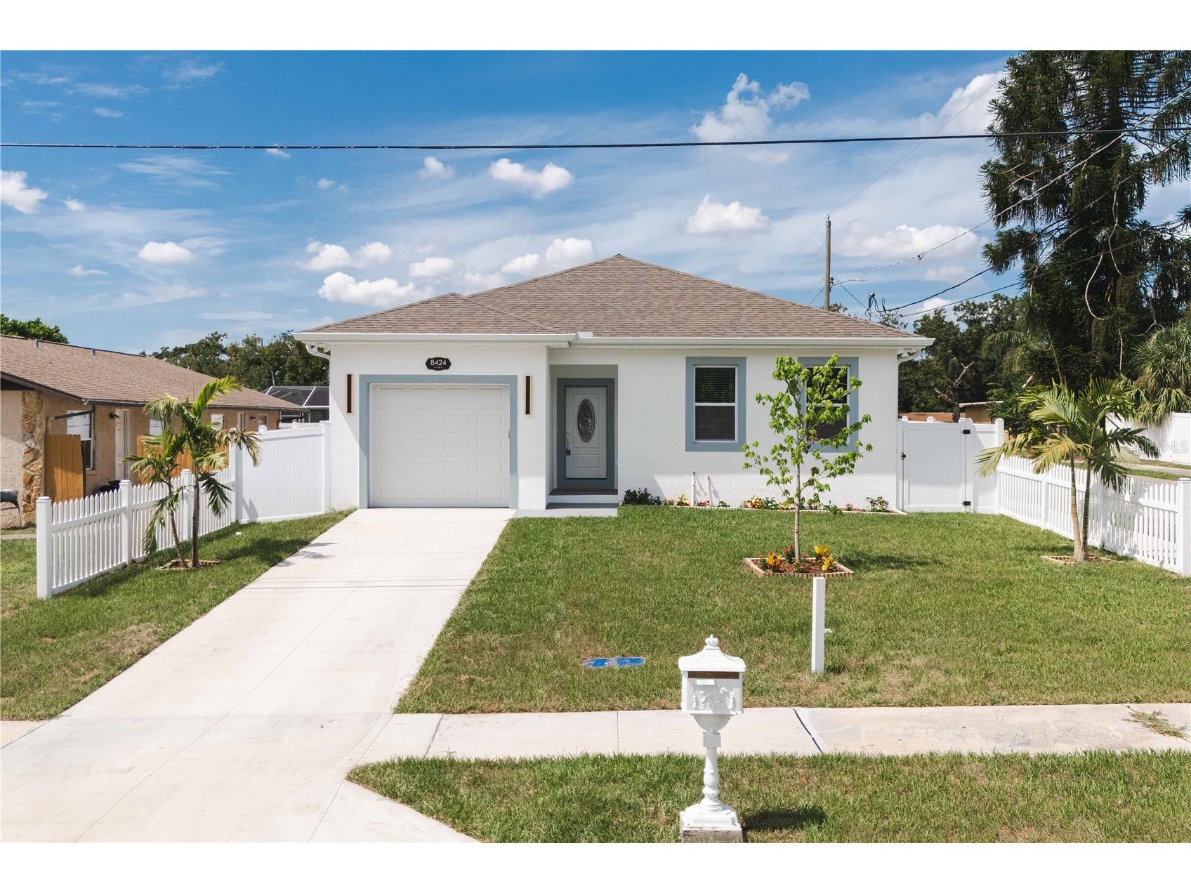 8424 N 16th Street Tampa FL 33604 TB8507155 image13