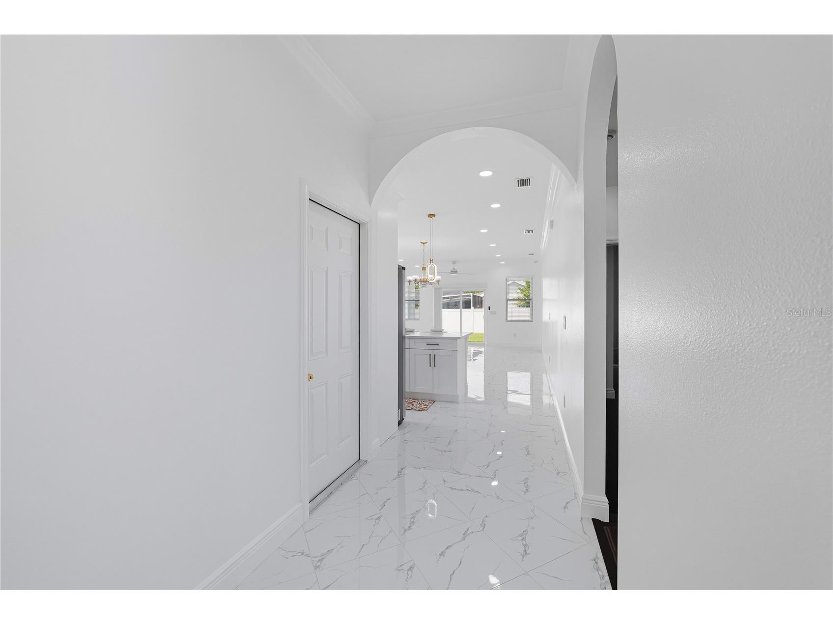 8424 N 16th Street Tampa FL 33604 TB8507155 image15