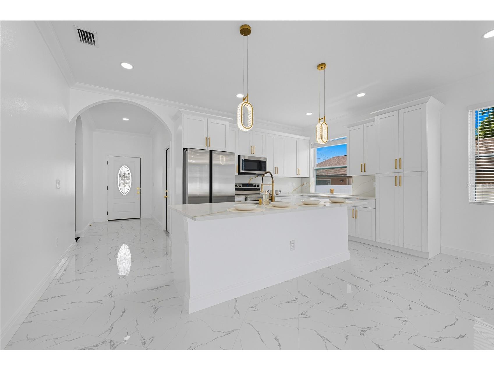8424 N 16th Street Tampa FL 33604 TB8507155 image17