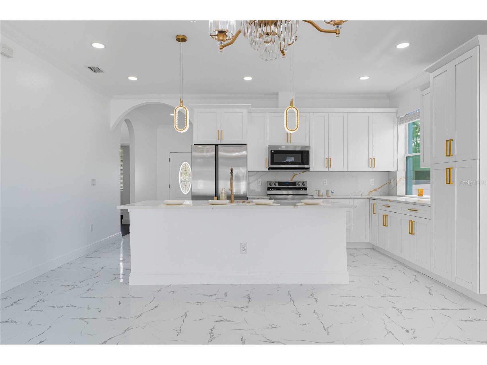 8424 N 16th Street Tampa FL 33604 TB8507155 image18