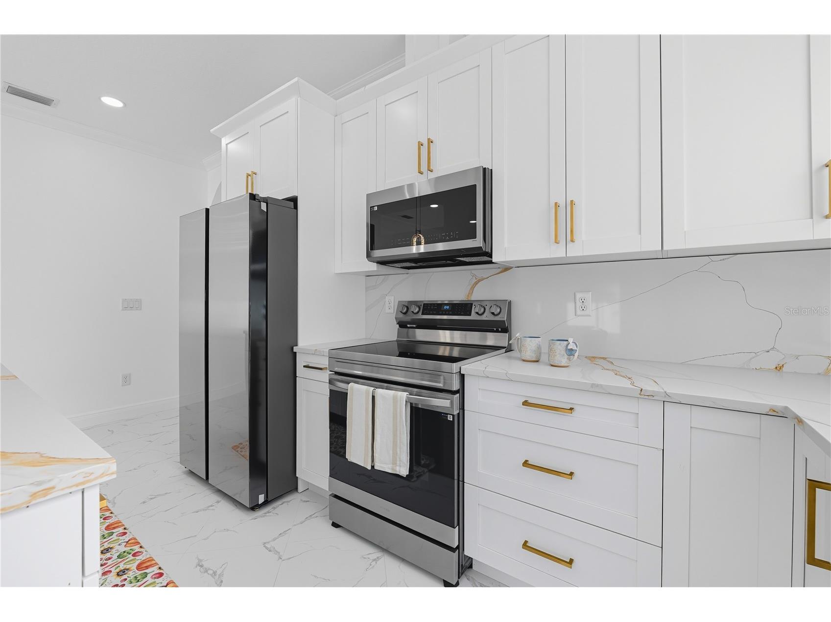 8424 N 16th Street Tampa FL 33604 TB8507155 image19