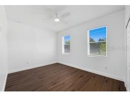 8424 N 16th Street Tampa FL 33604 TB8507155 image2