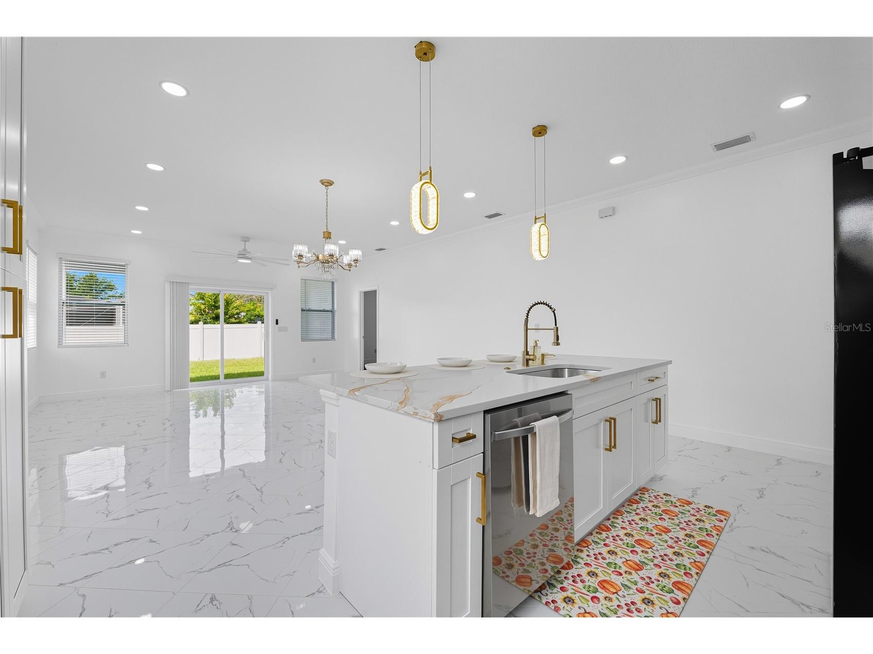 8424 N 16th Street Tampa FL 33604 TB8507155 image20
