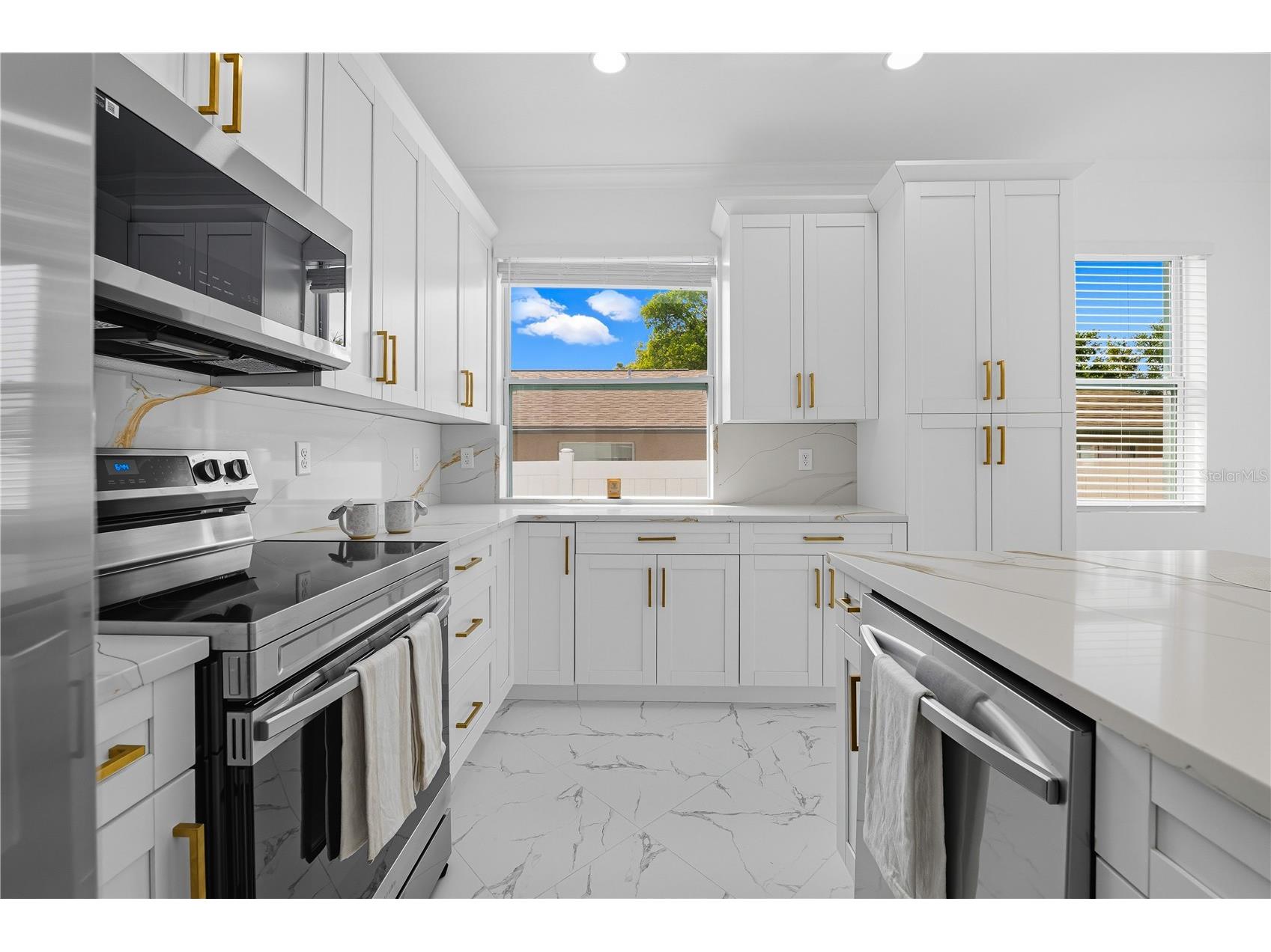 8424 N 16th Street Tampa FL 33604 TB8507155 image21