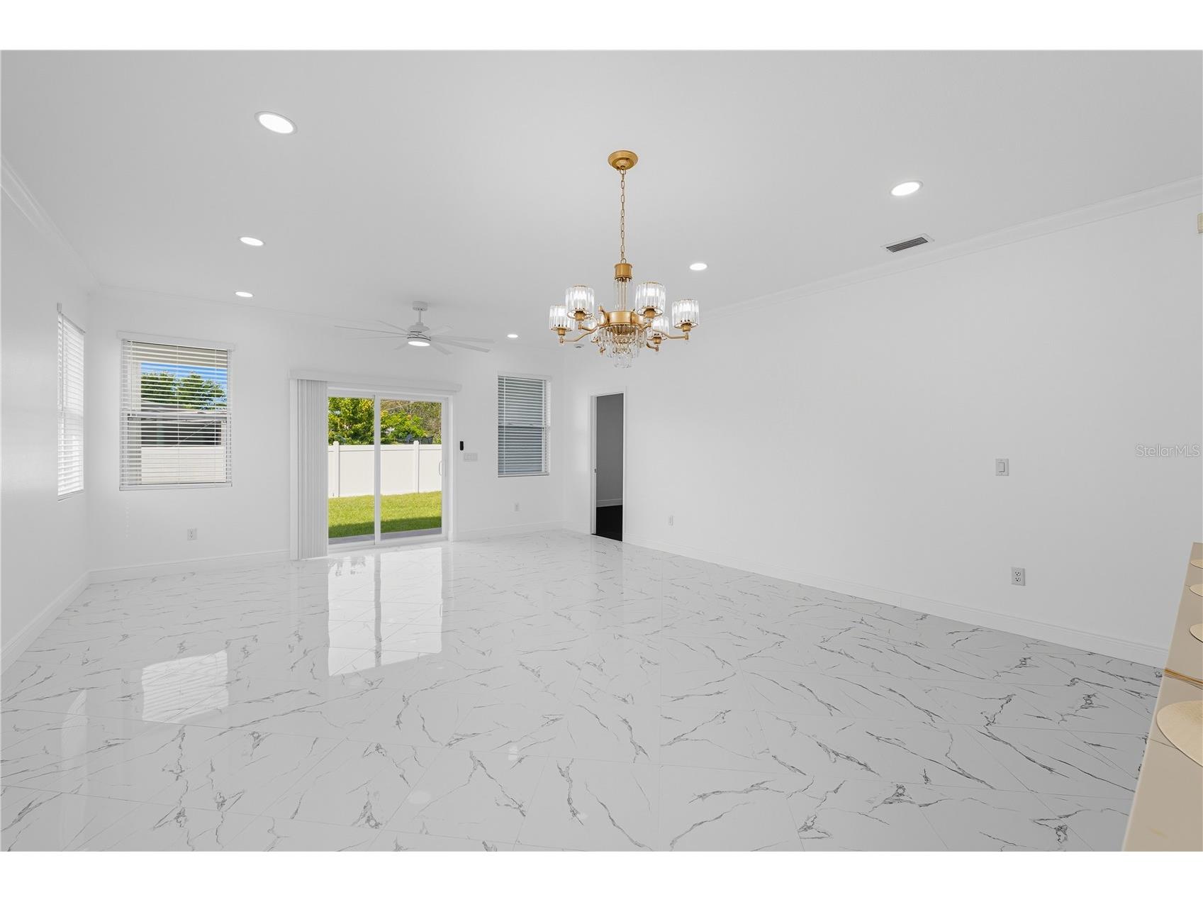 8424 N 16th Street Tampa FL 33604 TB8507155 image22