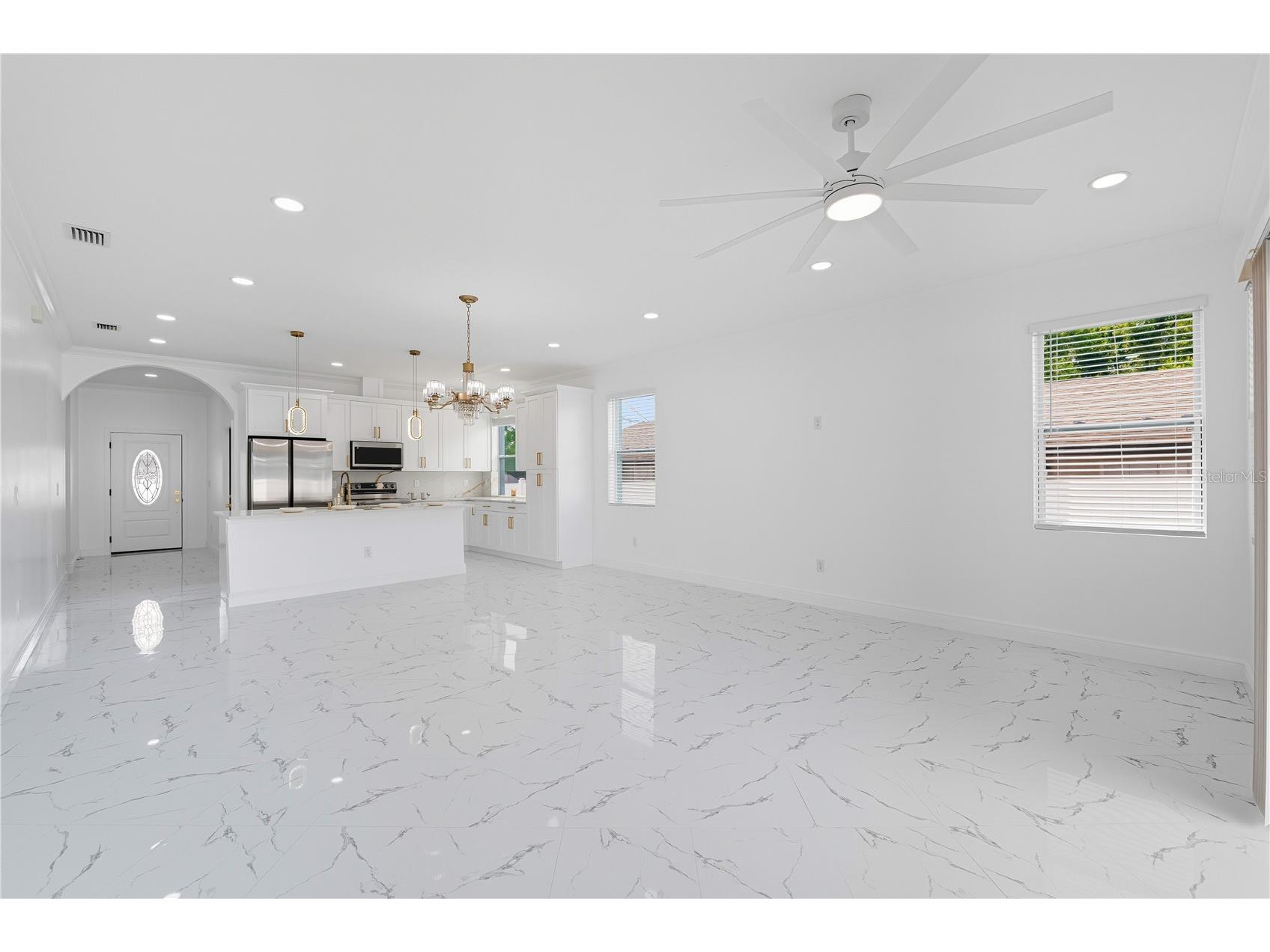 8424 N 16th Street Tampa FL 33604 TB8507155 image23