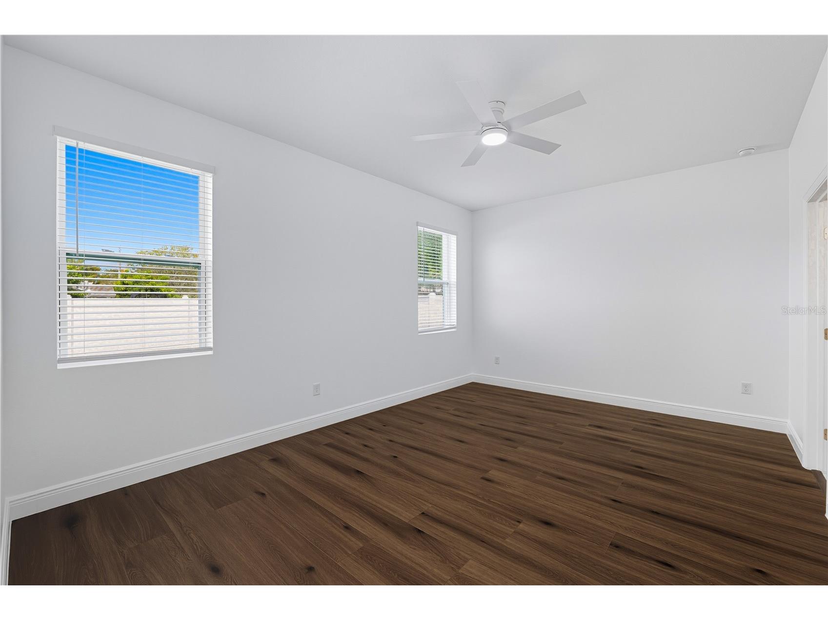 8424 N 16th Street Tampa FL 33604 TB8507155 image24