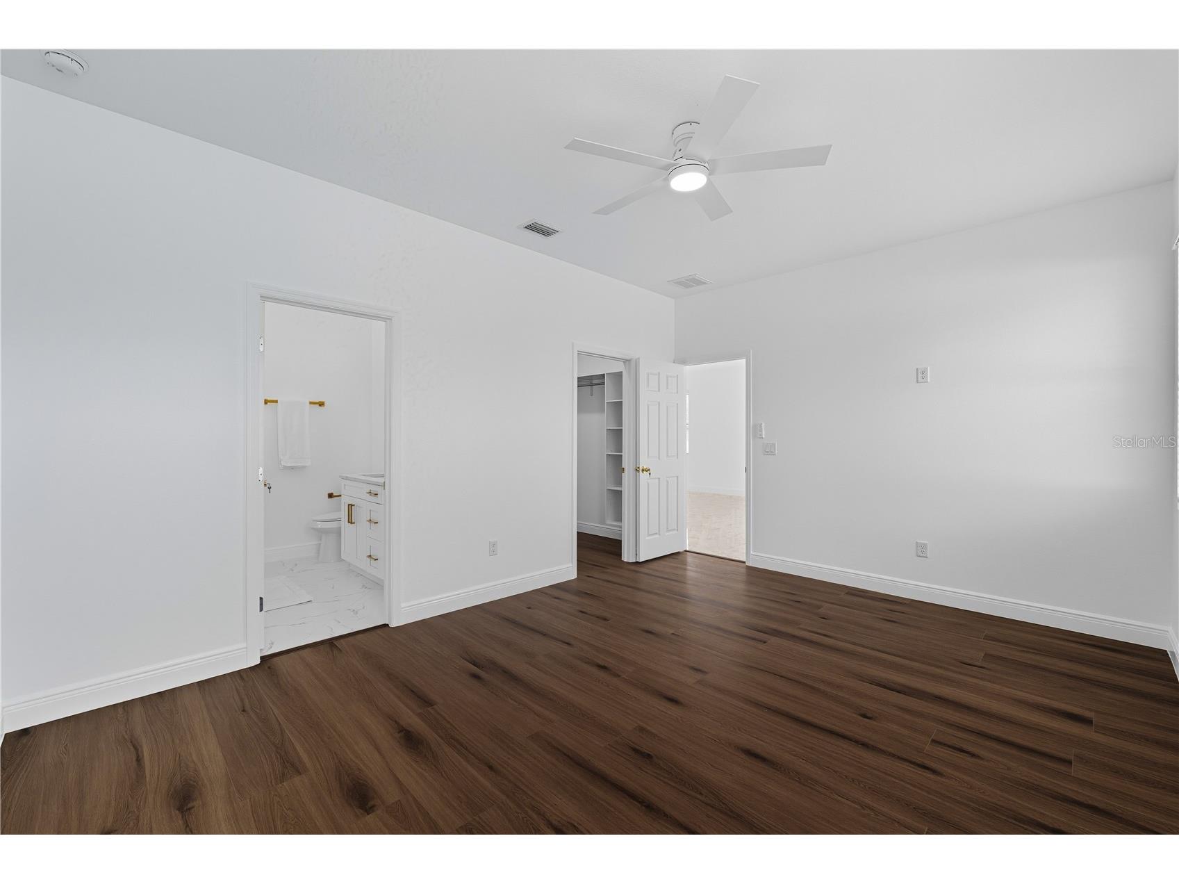8424 N 16th Street Tampa FL 33604 TB8507155 image25