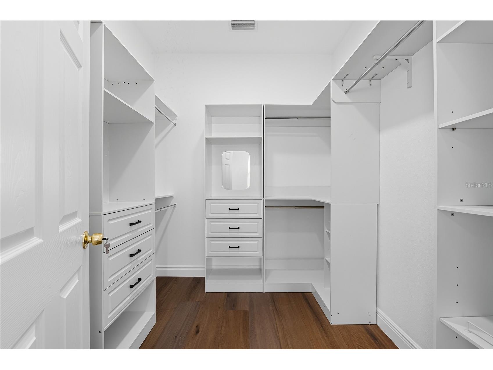 8424 N 16th Street Tampa FL 33604 TB8507155 image29