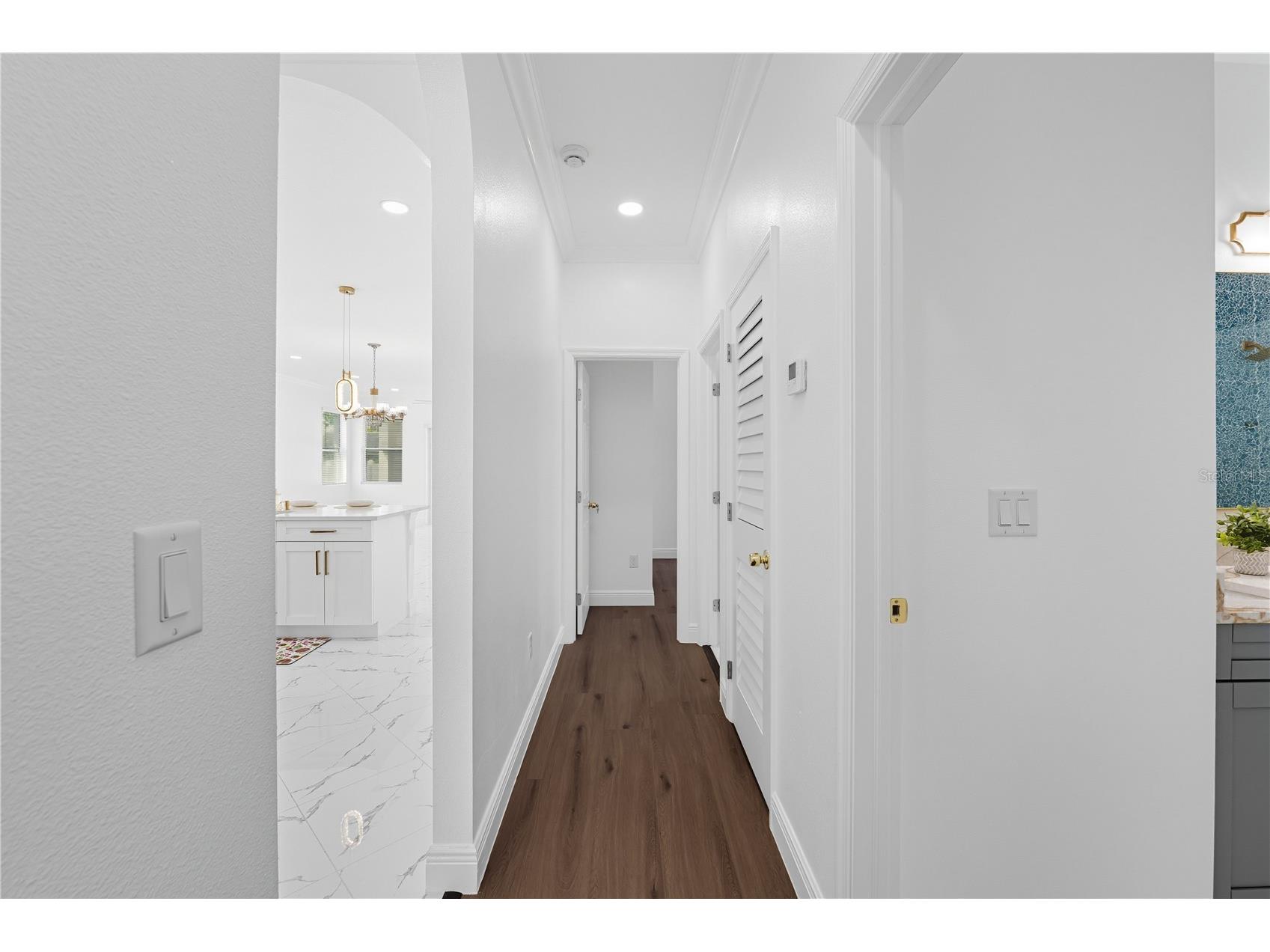 8424 N 16th Street Tampa FL 33604 TB8507155 image30