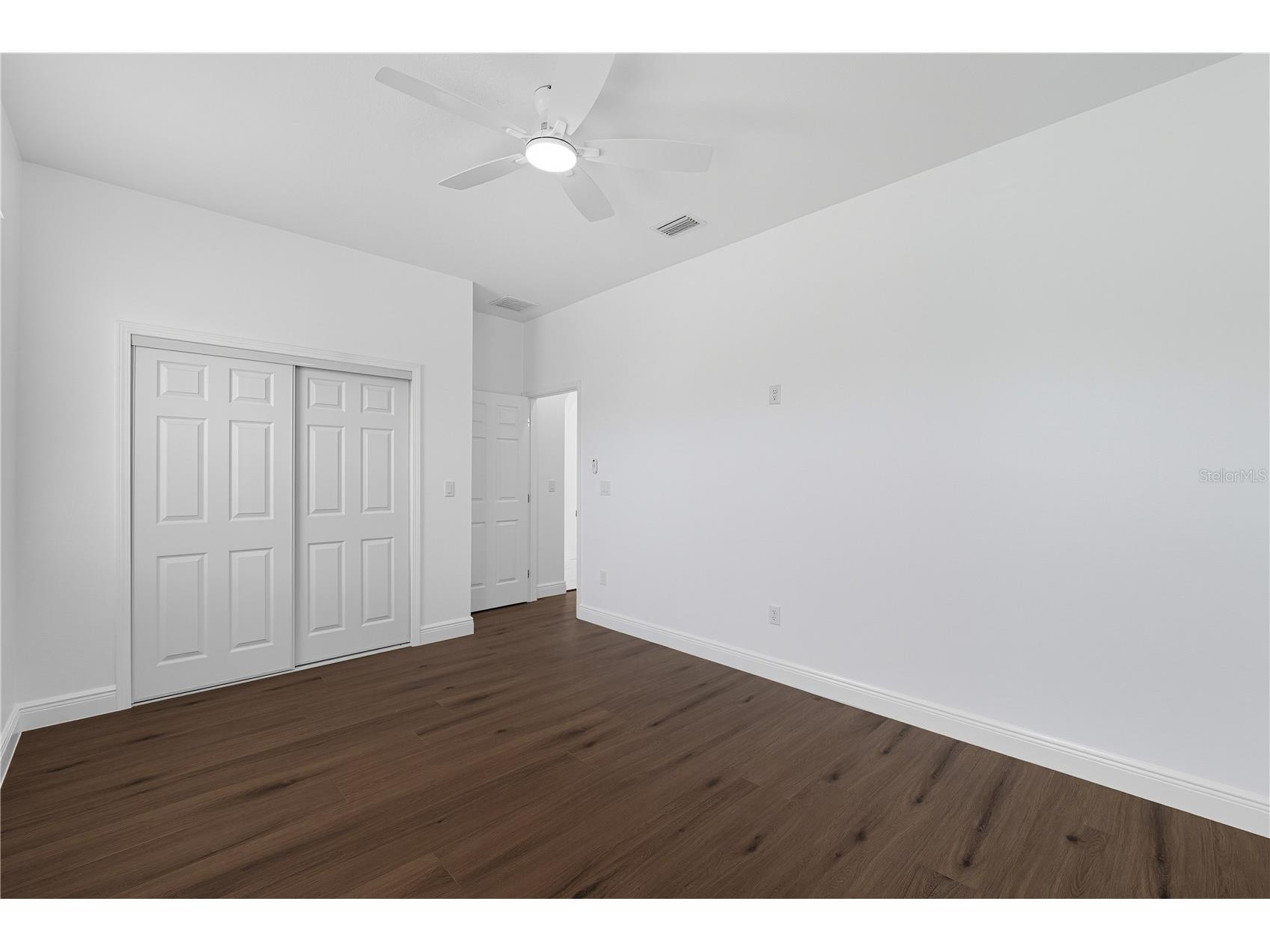 8424 N 16th Street Tampa FL 33604 TB8507155 image33