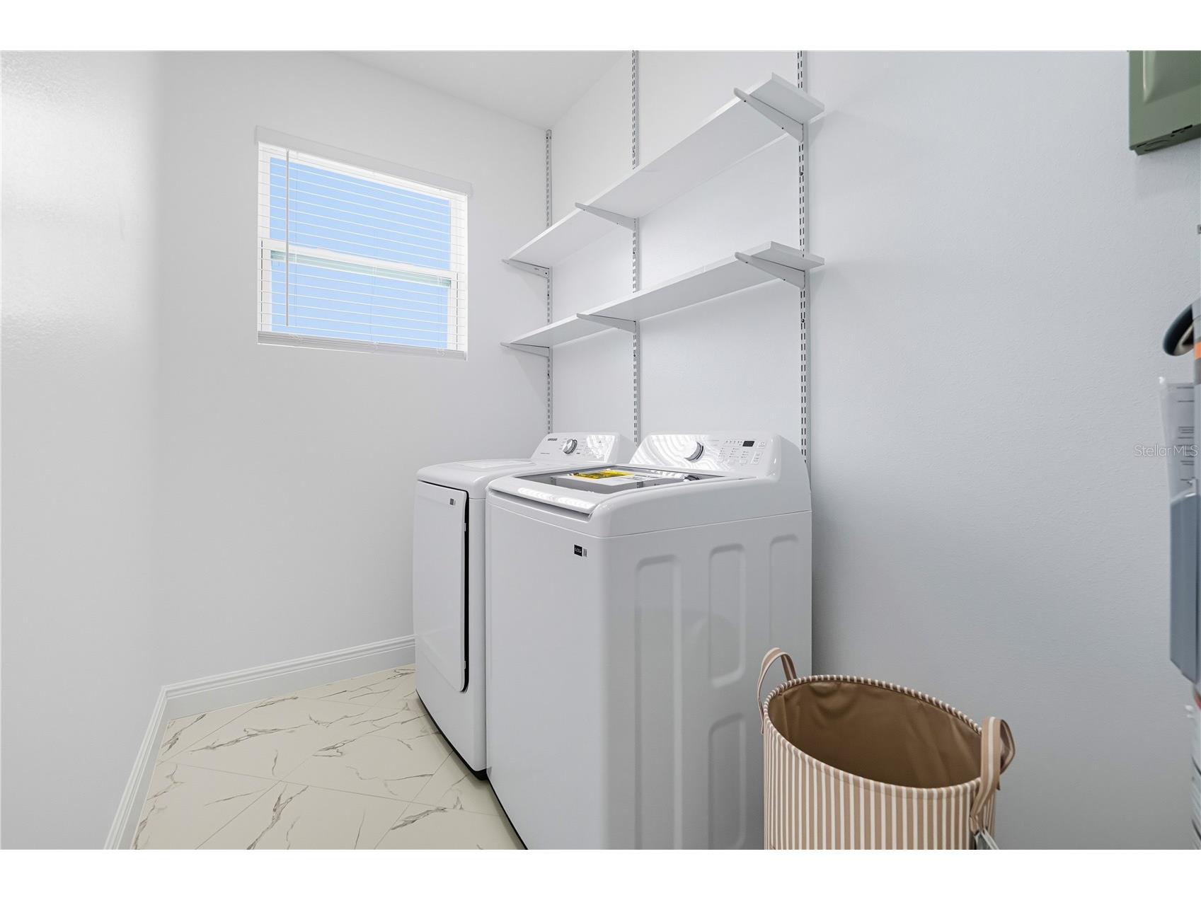 8424 N 16th Street Tampa FL 33604 TB8507155 image34