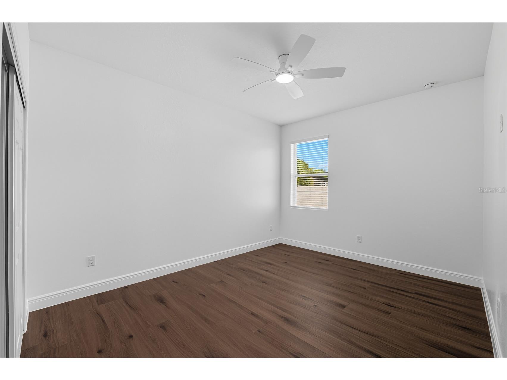 8424 N 16th Street Tampa FL 33604 TB8507155 image35