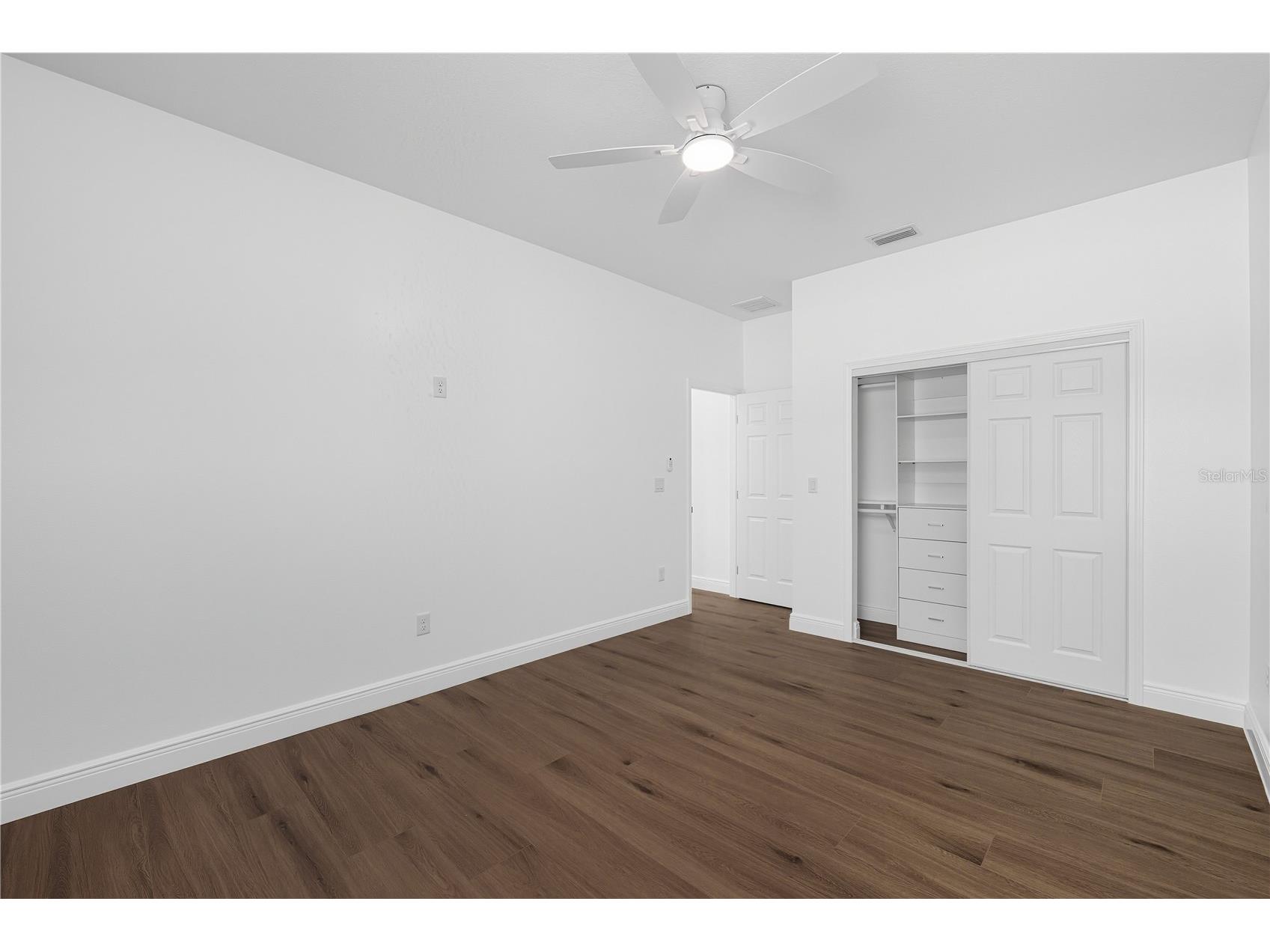 8424 N 16th Street Tampa FL 33604 TB8507155 image36