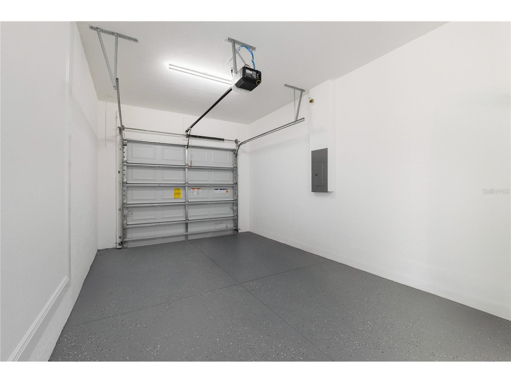 8424 N 16th Street Tampa FL 33604 TB8507155 image37