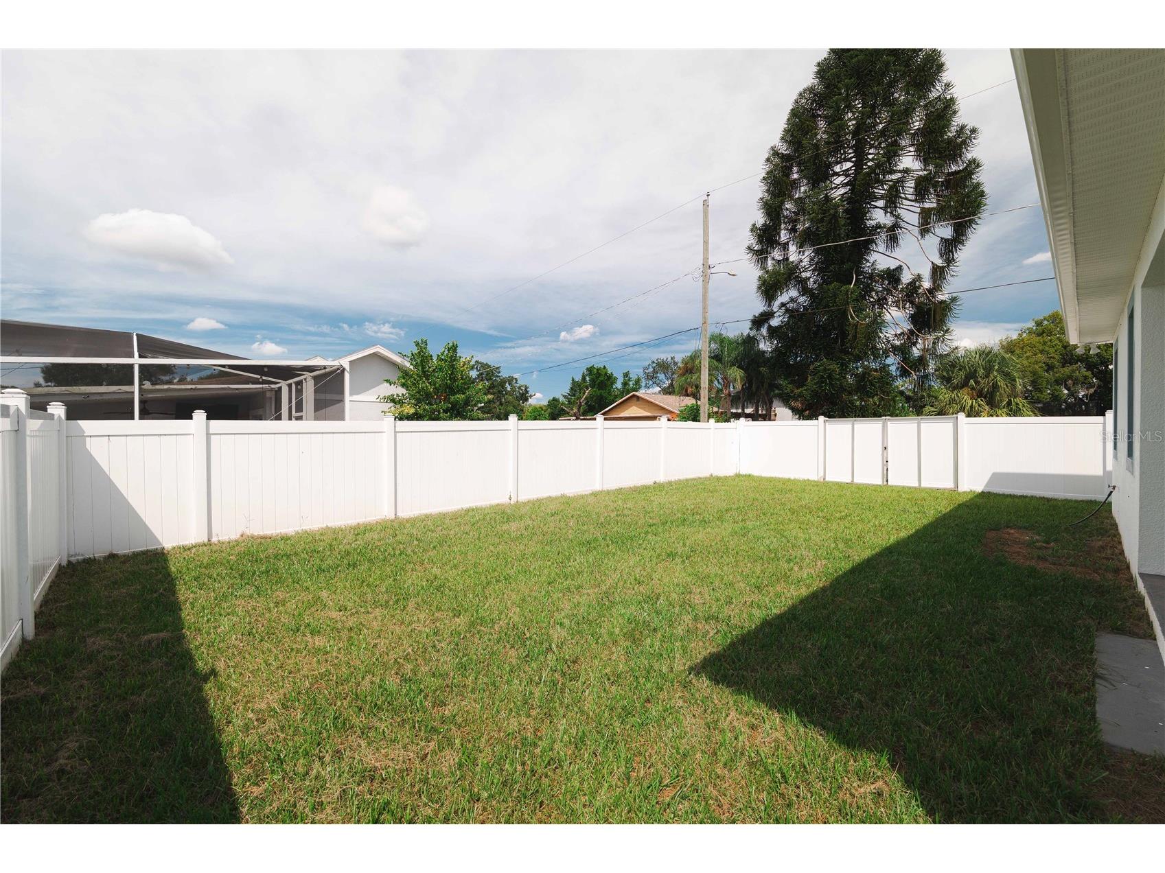 8424 N 16th Street Tampa FL 33604 TB8507155 image39