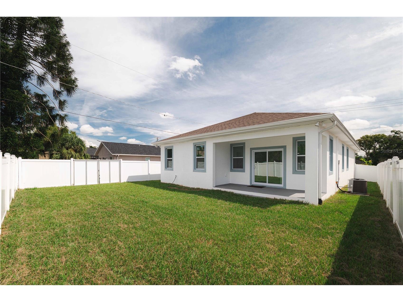 8424 N 16th Street Tampa FL 33604 TB8507155 image40