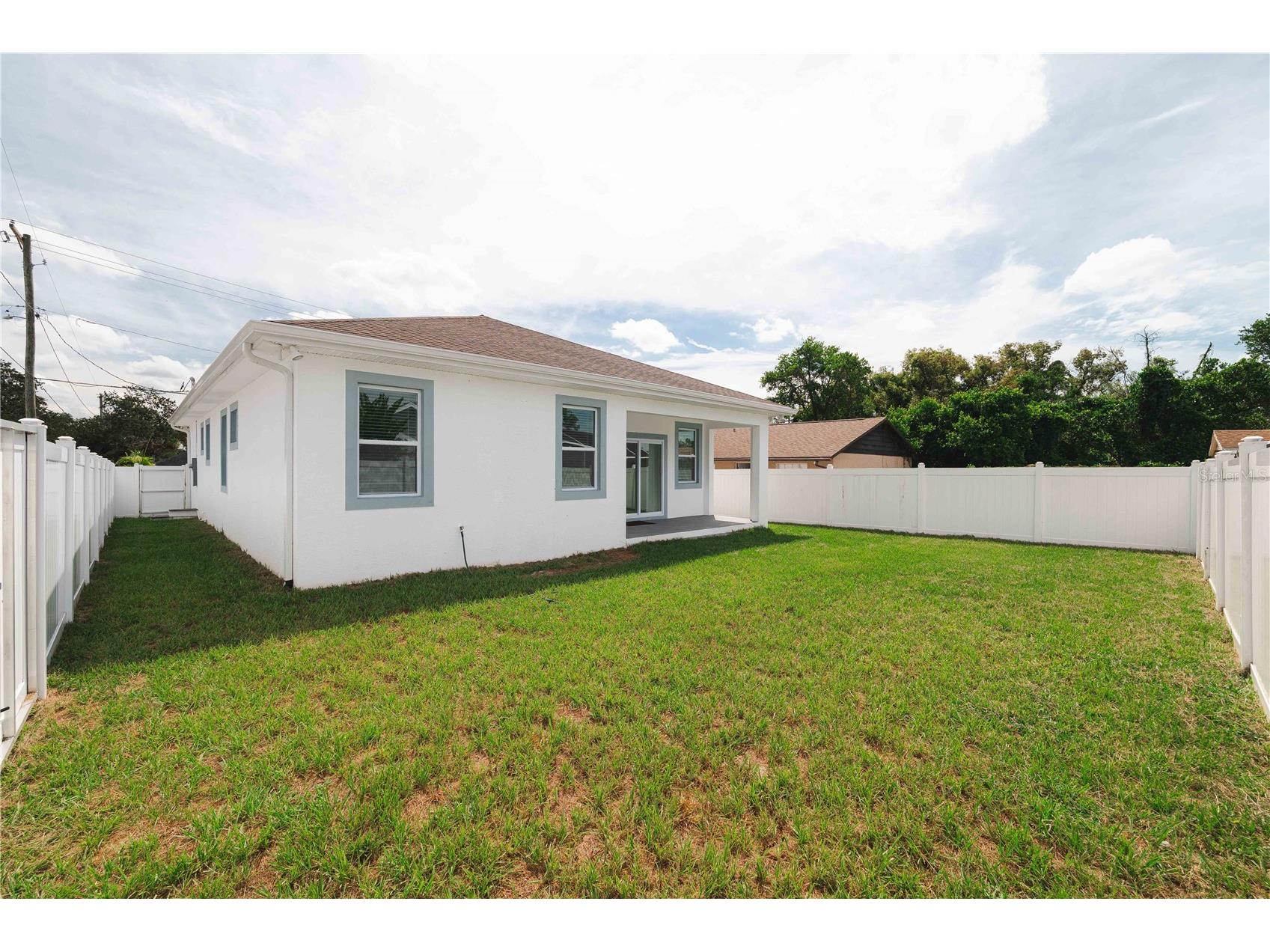 8424 N 16th Street Tampa FL 33604 TB8507155 image41