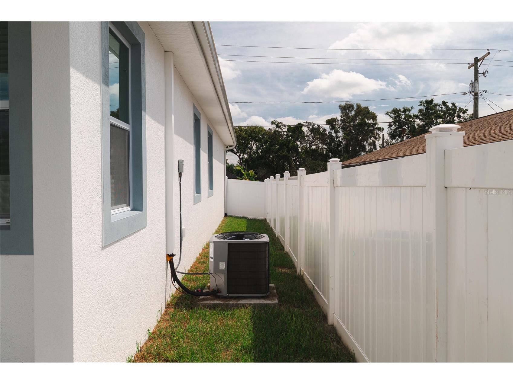 8424 N 16th Street Tampa FL 33604 TB8507155 image43