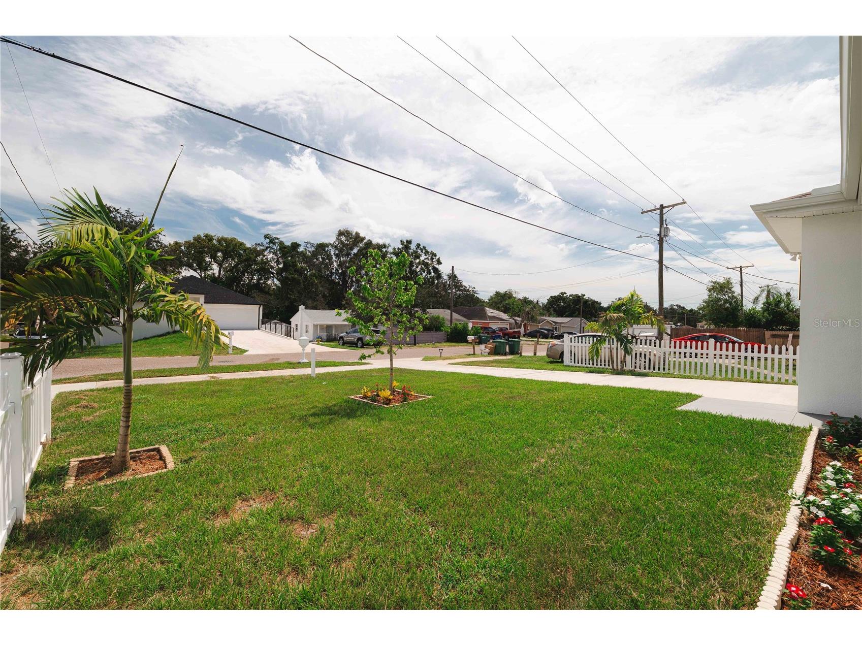8424 N 16th Street Tampa FL 33604 TB8507155 image46